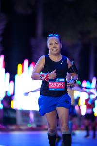 BIB: 
                            <button type="button" onclick="openModal(23619107)" class="btn btn-primary btn-sm float-right btn-popup" data-toggle="modal" data-target=".modal-high-quality">
                        <i class="fas fa-shopping-cart"></i> Add to Cart
                    </button>
                                            <button type="button" onclick="isThisMe(23619107, true)" class="btn btn-success btn-sm float-right btn-popup btn-isme hidden" data-toggle="tooltip" data-placement="bottom" title="นี่คือรูปของคุณใช่ไหม คลิกที่นี่เพื่อเอาเข้าอัลบั้ม">
                        <i class="fas fa-plus"></i> Add to album
                    </button>
                    <button type="button" onclick="isThisMe(23619107, false)" class="btn btn-warning btn-sm float-right btn-popup btn-isnotme hidden">
                        <i class="fas fa-ban"></i> Remove from album
                    </button>